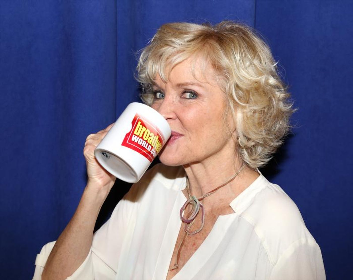 BWW Morning Brief August 22nd, 2017:  DESPERATE MEASURES Cast Set, WAITRESS Kicks Off In-Person Rush, and More!  Image