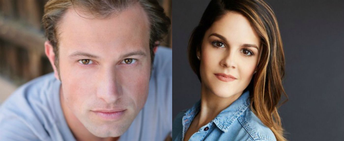 WICKED Tour to Welcome Two New Stars This Week  Image