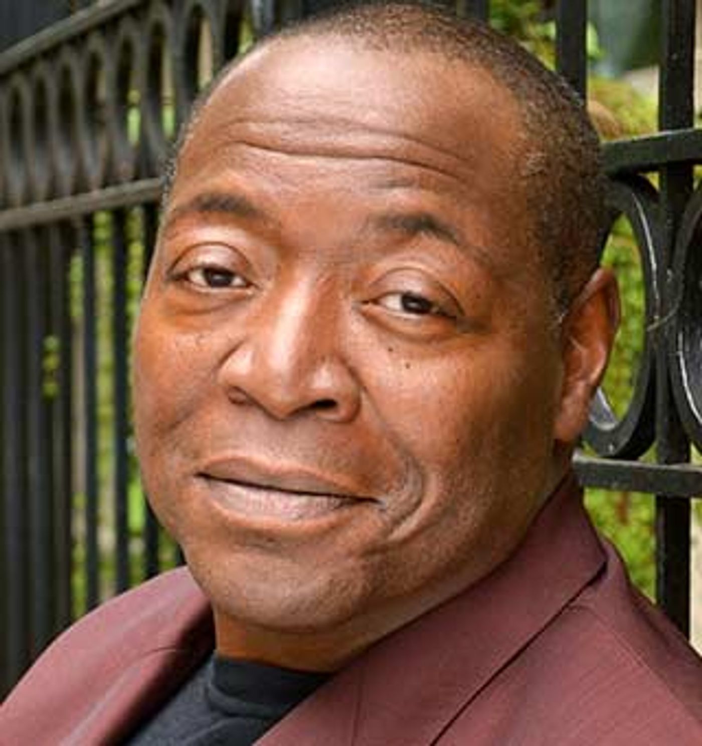 Meet the Full Company of PRINCE OF BROADWAY, Bowing Tonight on the Great White Way  Image