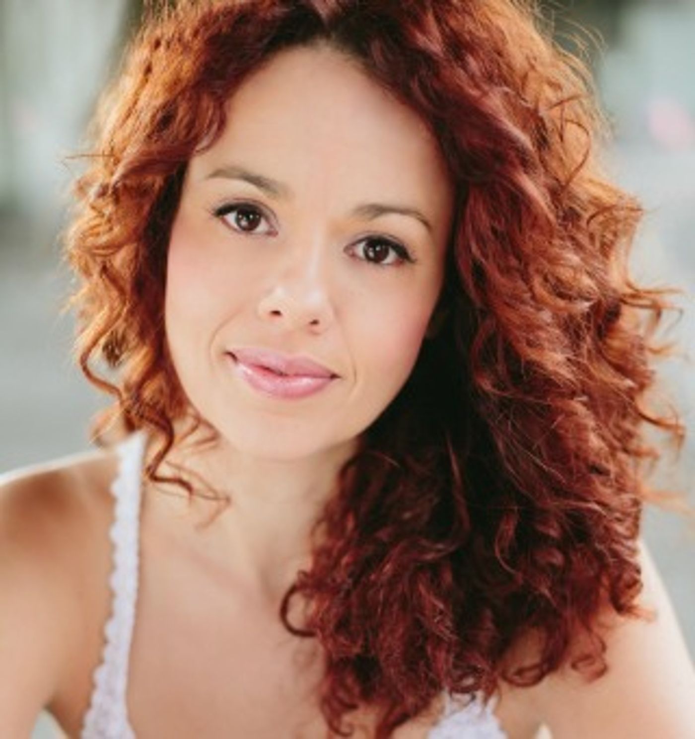 Meet the Full Company of PRINCE OF BROADWAY, Bowing Tonight on the Great White Way  Image