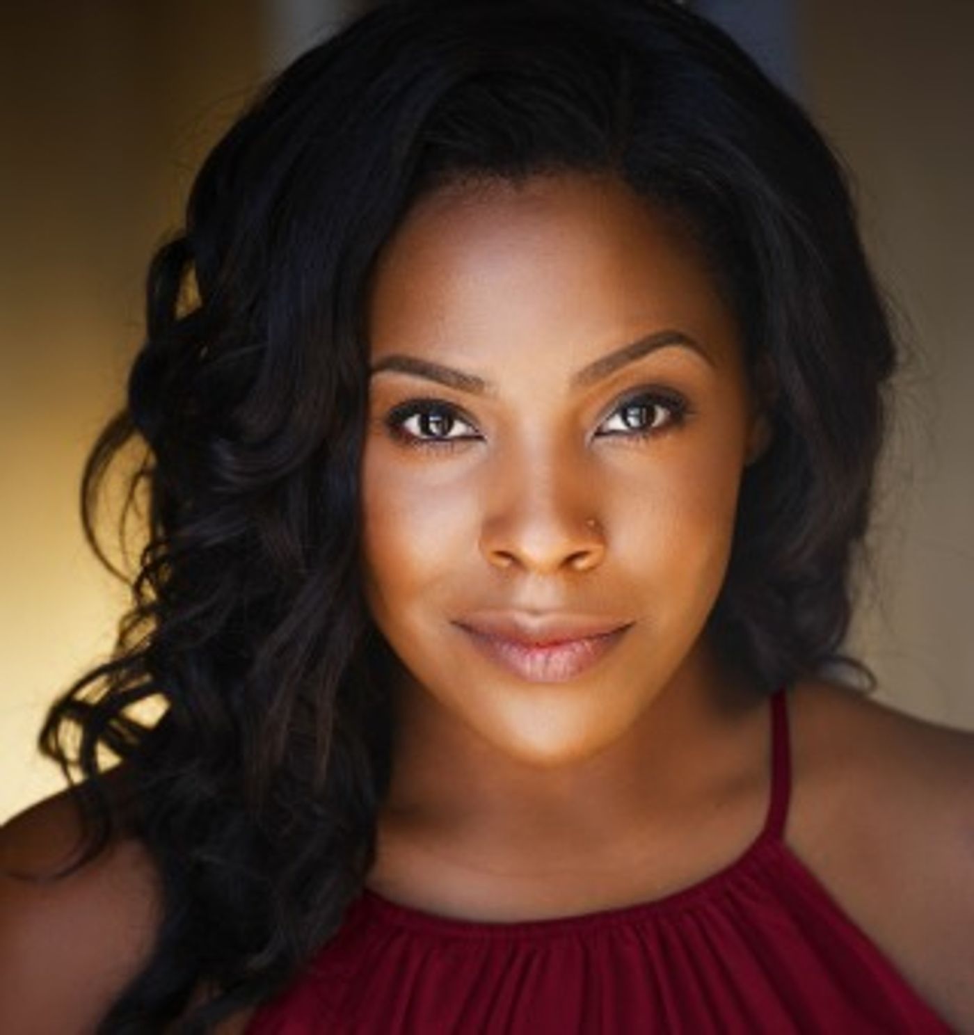 Meet the Full Company of PRINCE OF BROADWAY, Bowing Tonight on the Great White Way  Image