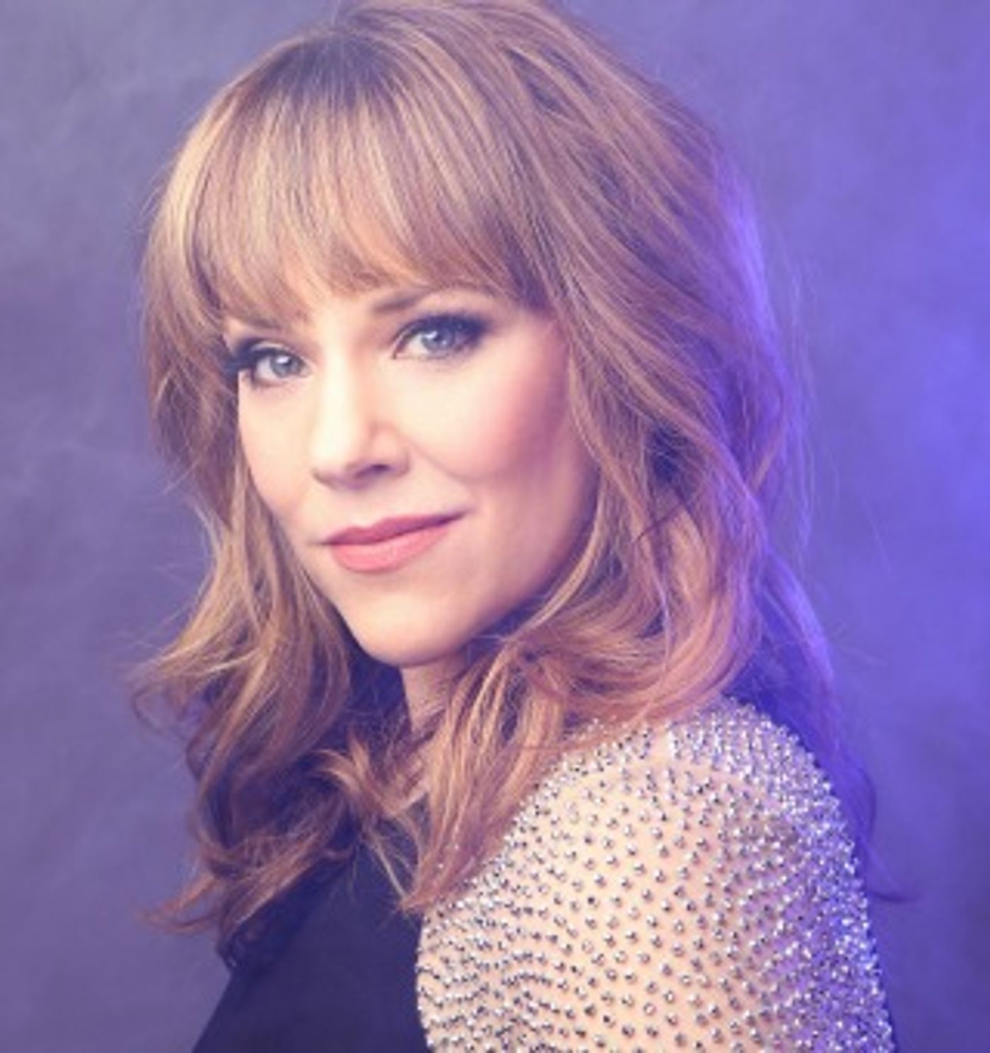 Meet the Full Company of PRINCE OF BROADWAY, Bowing Tonight on the Great White Way  Image