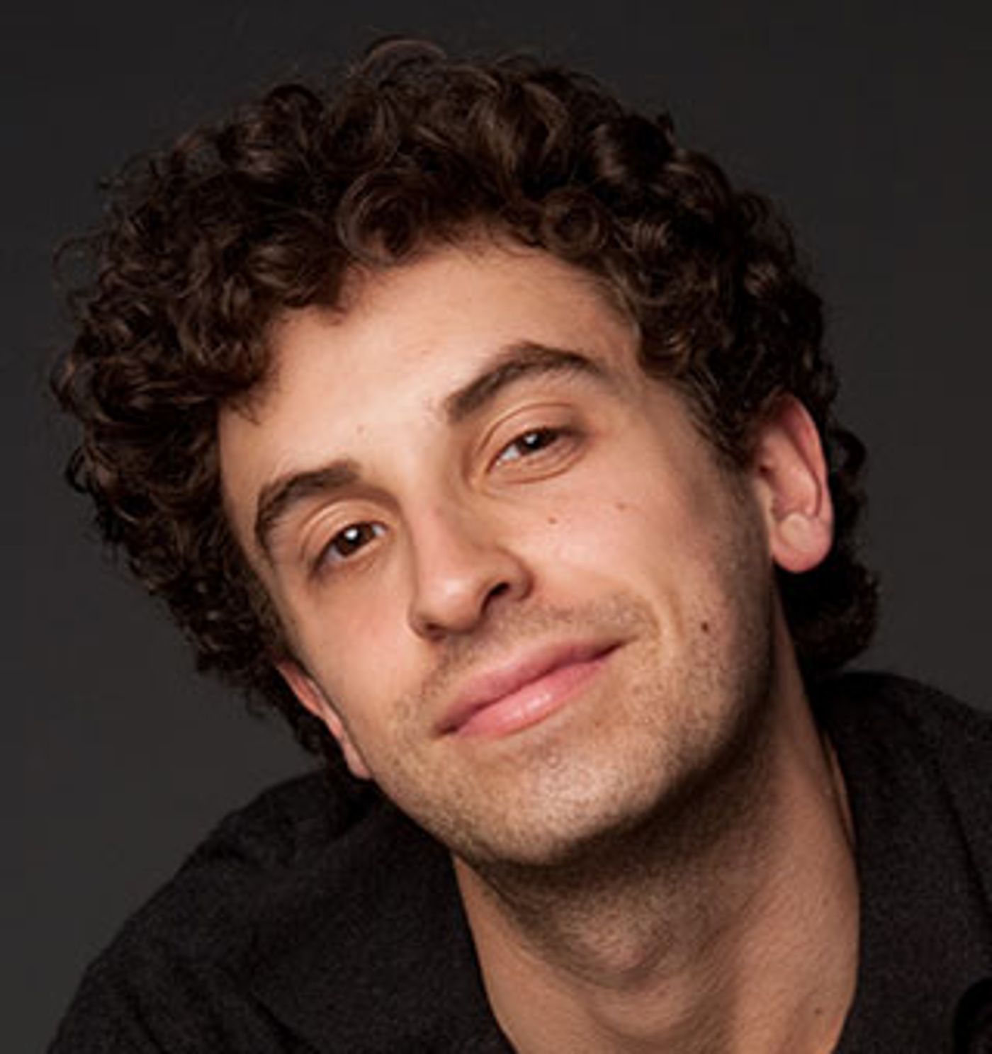 Meet the Full Company of PRINCE OF BROADWAY, Bowing Tonight on the Great White Way  Image