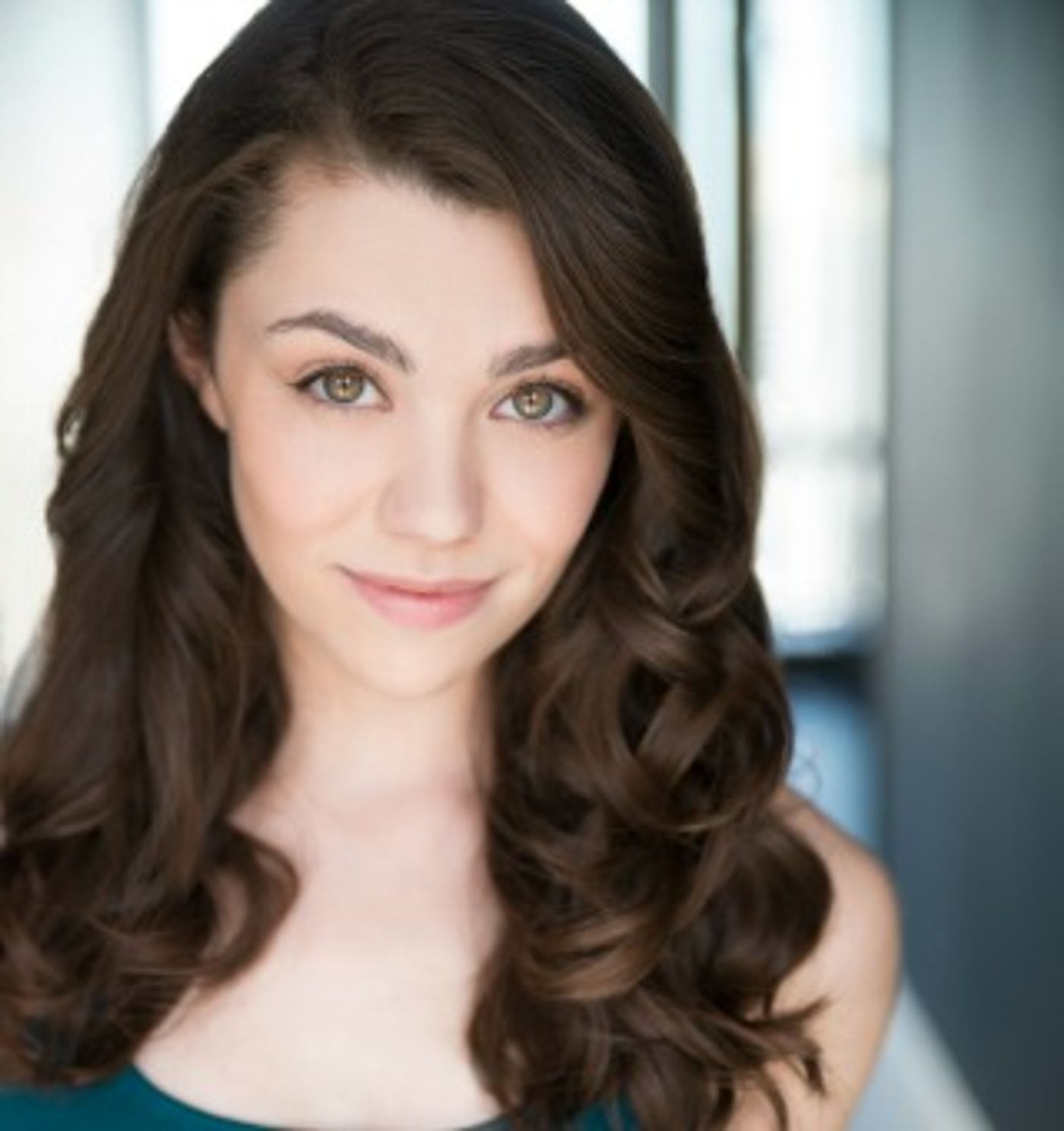 Meet the Full Company of PRINCE OF BROADWAY, Bowing Tonight on the Great White Way  Image