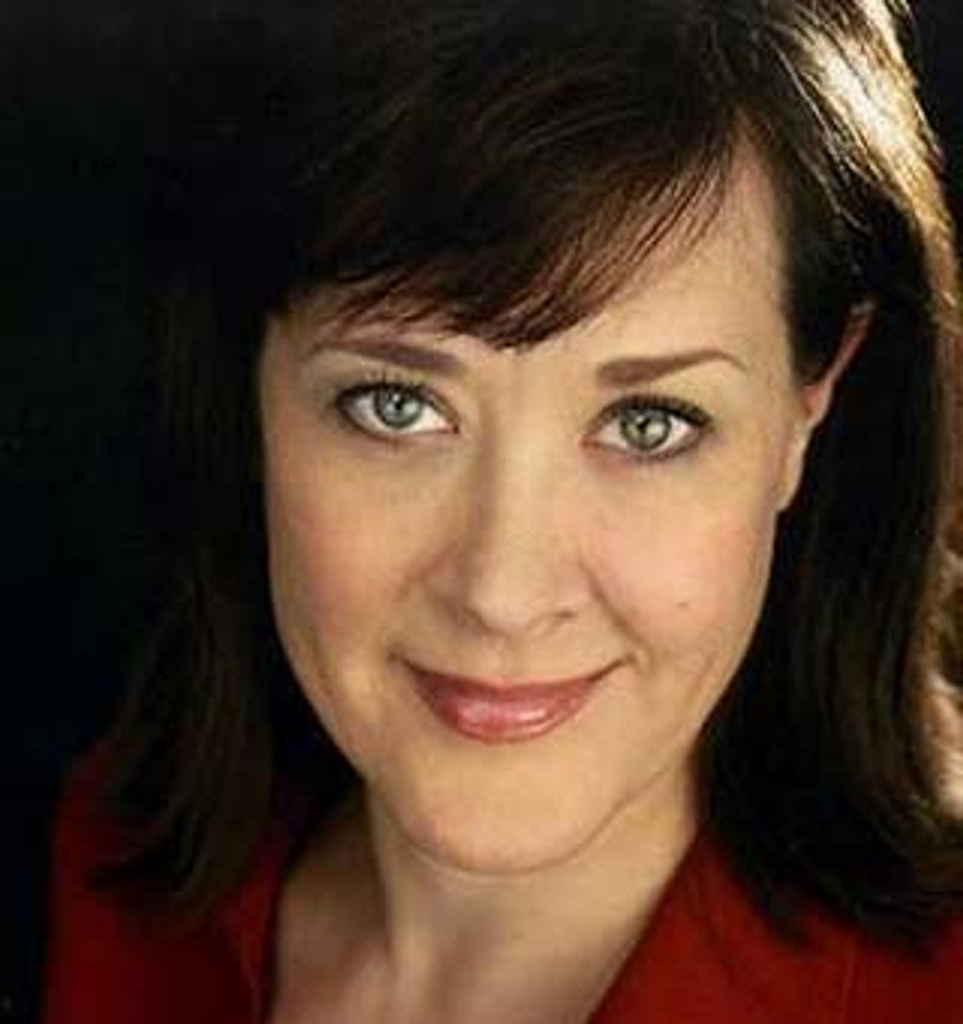 Meet the Full Company of PRINCE OF BROADWAY, Bowing Tonight on the Great White Way  Image