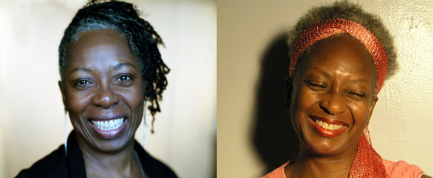 The Bessies Announce 2017 Lifetime Achievement, Service Award Honorees  Image