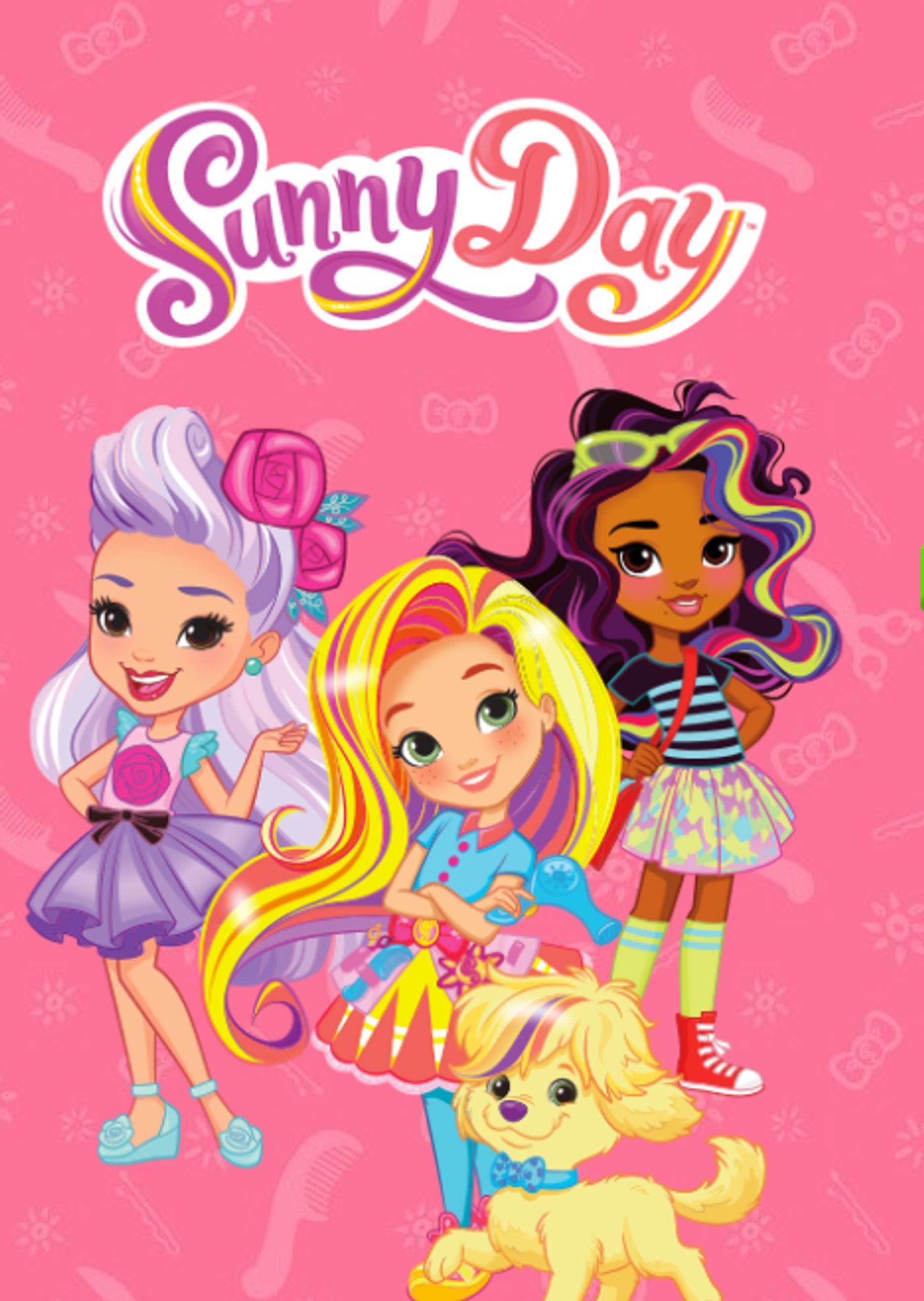 Interview: Taylor Louderman Talks New Animated Series; MEAN GIRLS & More  Image