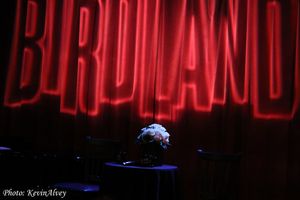 Beth Leavel, Matthew Sklar, Frank DiLella, Chad Kimball and Judith Light @ BroadwayWorld Beth Leavel, Matthew Sklar, Frank DiLella, Chad Kimball and Judith Light Photo