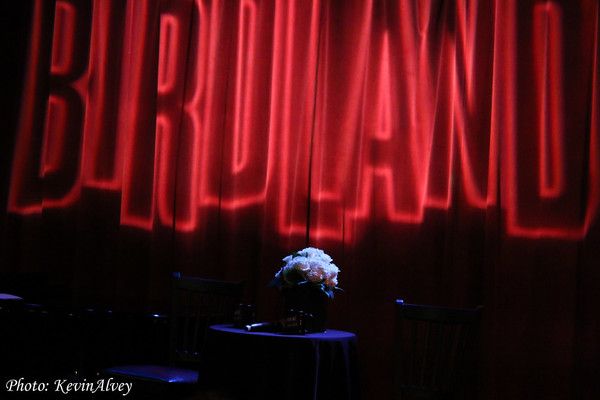Beth Leavel, Matthew Sklar, Frank DiLella, Chad Kimball and Judith Light Photo