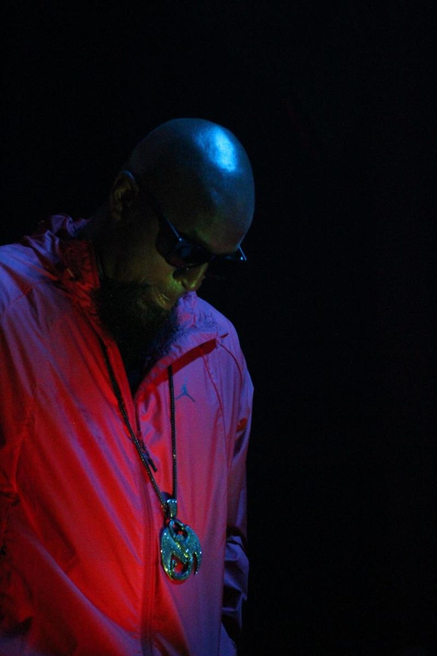 BWW Reviews: ¡Mayday!'s SEARCH PARTY TOUR Kick-Off Explodes Miami  Image