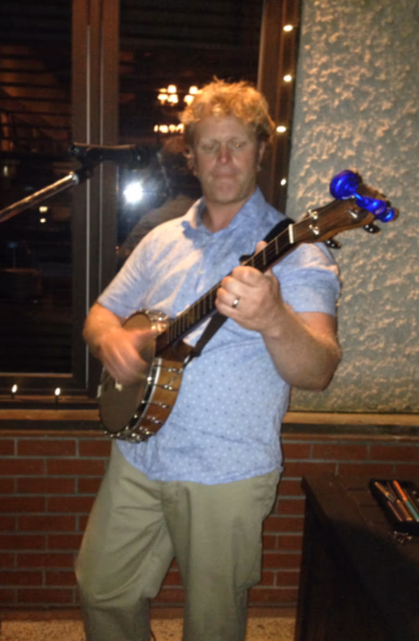 Entertainment Abounds at Biltmore Estate in Asheville Image