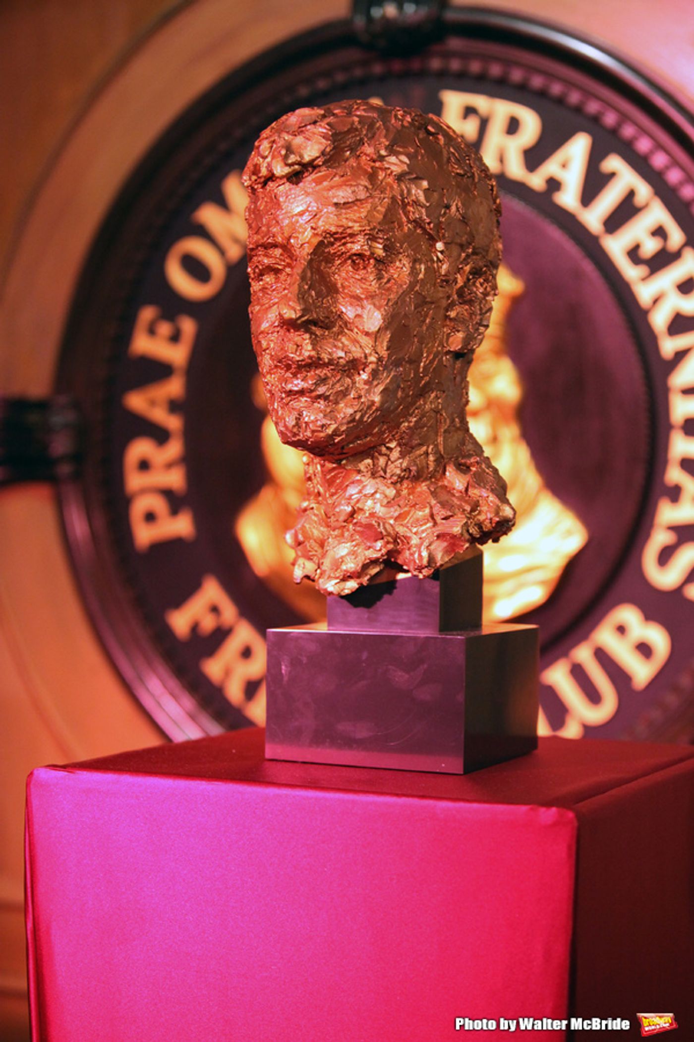 Photo Flash: Remembering Jerry Lewis Photo Flash: Remembering Jerry Lewis Image