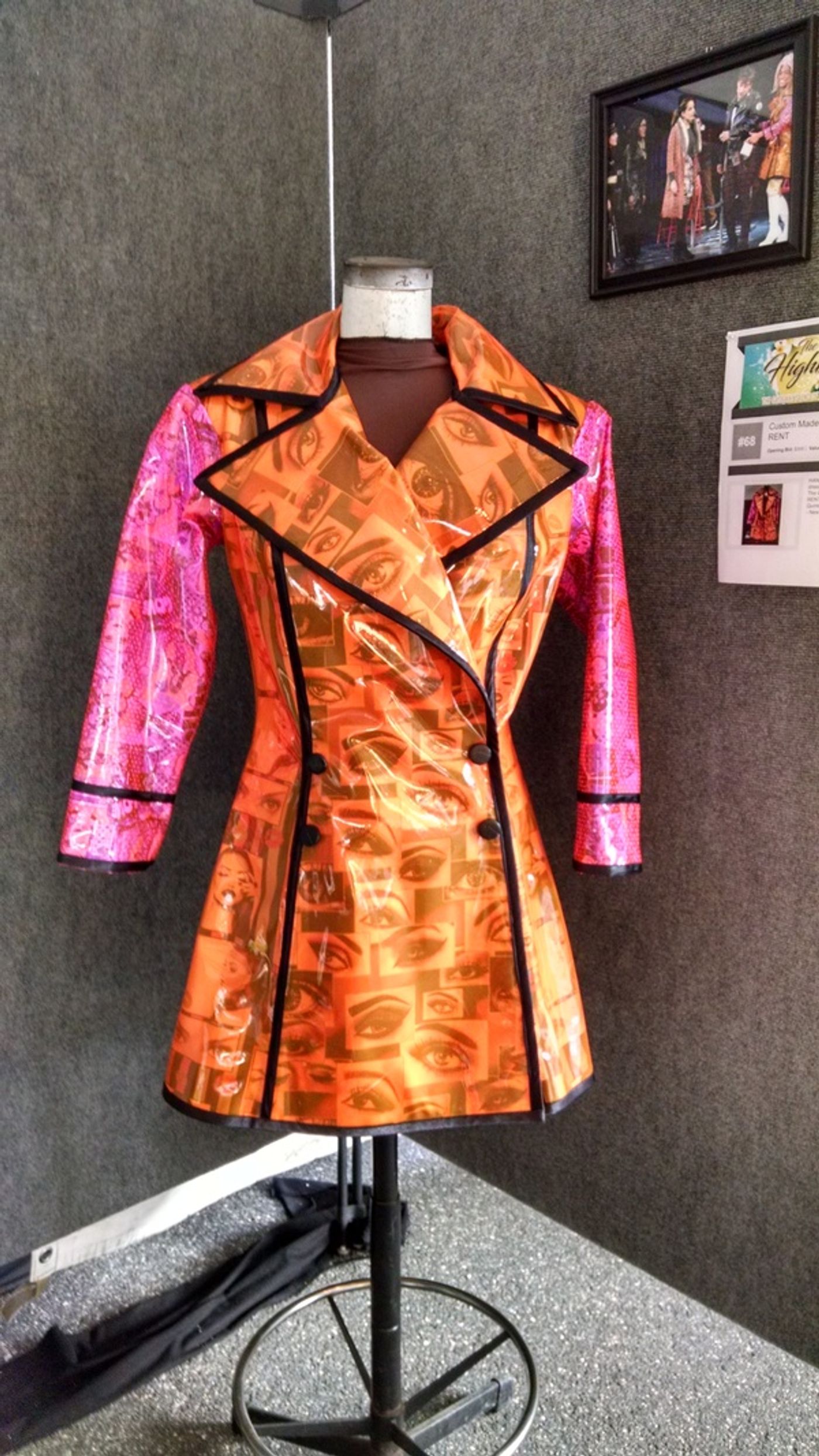 Photo Flash: The Gateway Hosts 7th Annual 'Highball' Benefit  Image