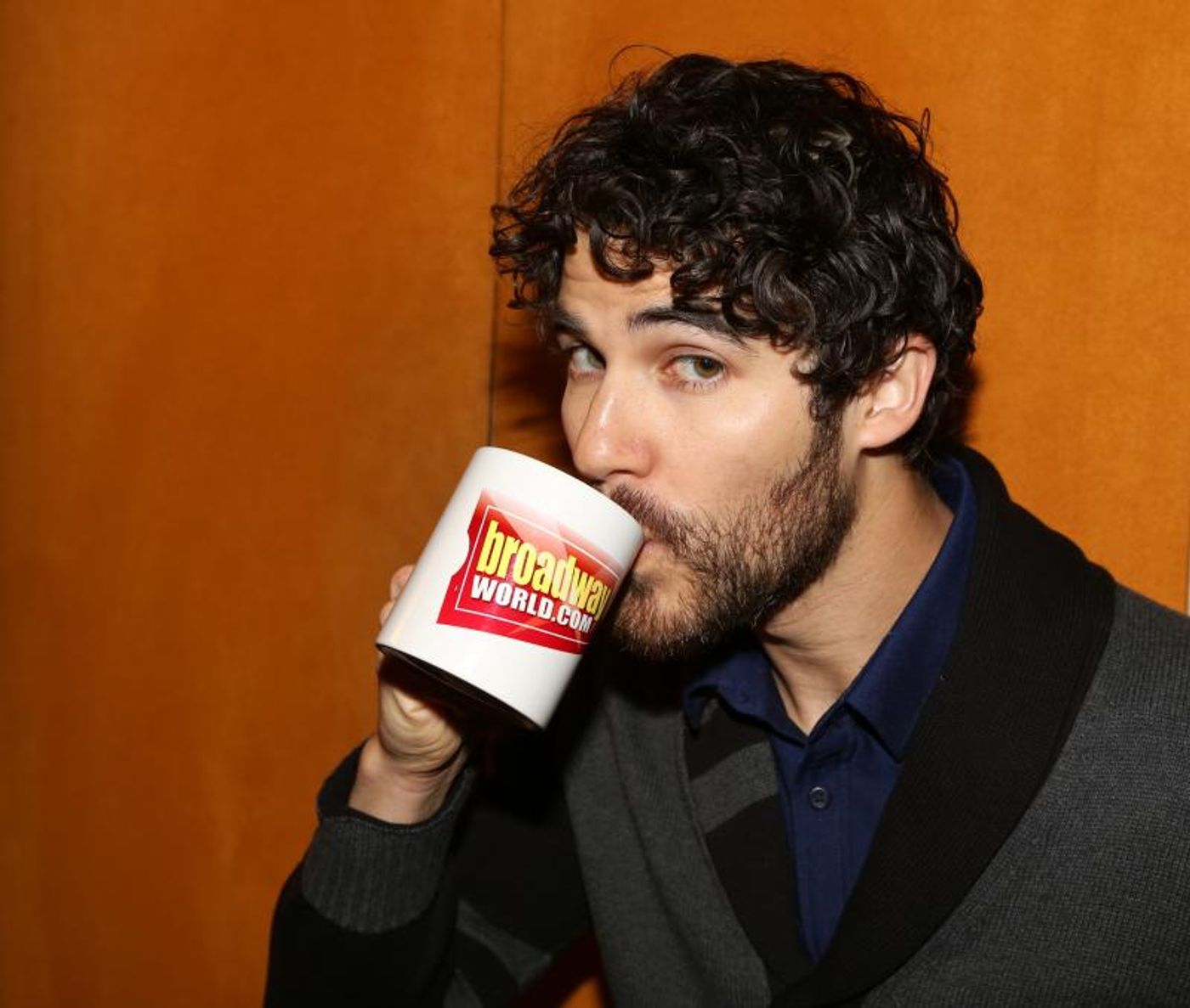 BWW Morning Brief August 25th, 2017: SCHOOL OF ROCK Announces Tour, Melissa Errico Leads KISS ME, KATE Concert and More!  Image