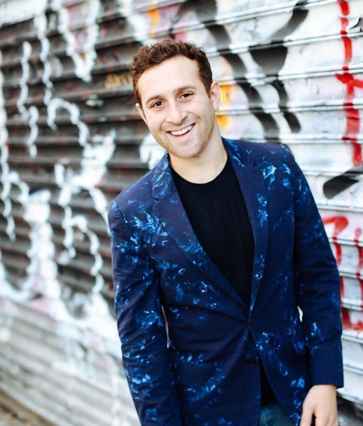 BWW's Theatre Industry Podcast 'The OHenry Report' Breaks Down the 2018 Tony Nominations and Makes Early Predictions  Image