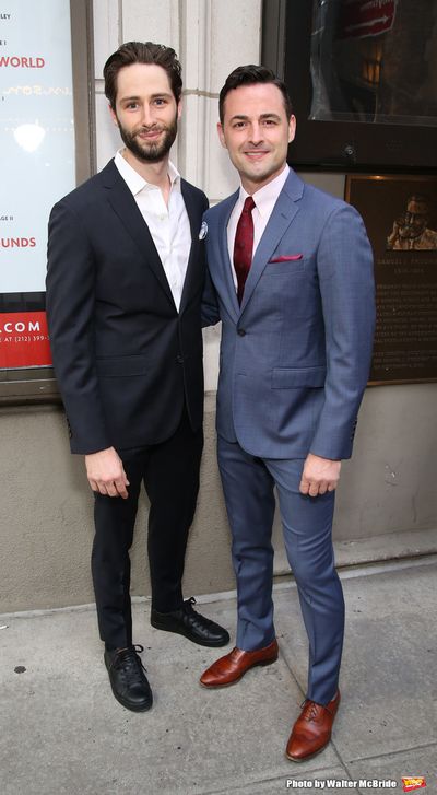 Max von Essen Photo