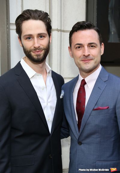 Max von Essen Photo
