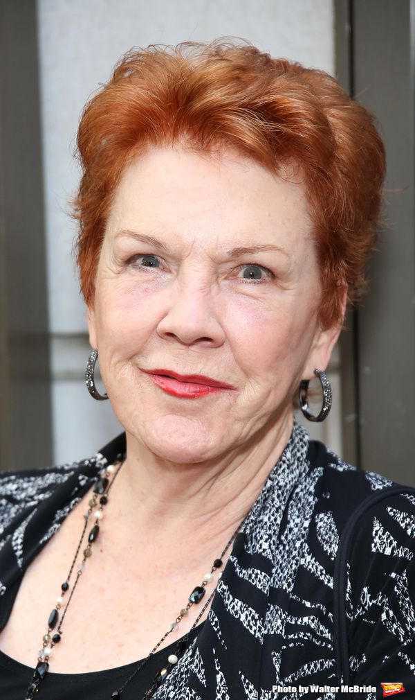 Beth Fowler Photo