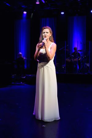 Lindsay O'Neil Photo