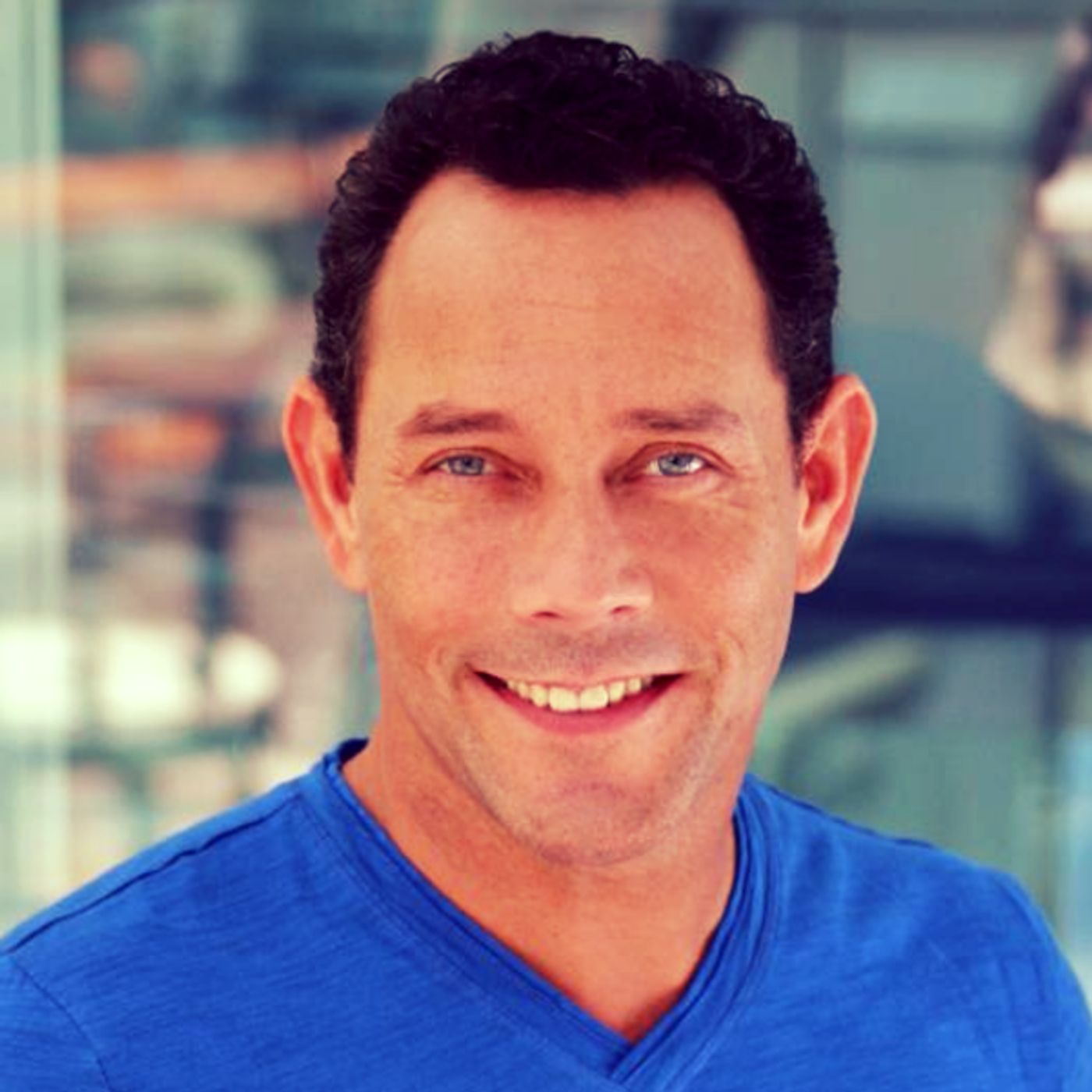 Review: 9 TO 5 THE MUSICAL at ENCORE THEATRE Thru Aug 27  Image