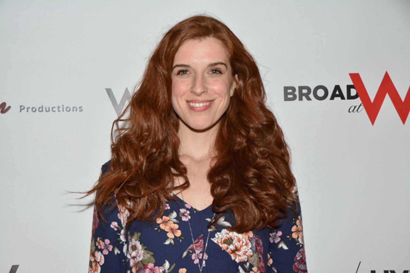 Photo Coverage: THE GREAT COMET OF 1812 Performs at Broadway at W  Image