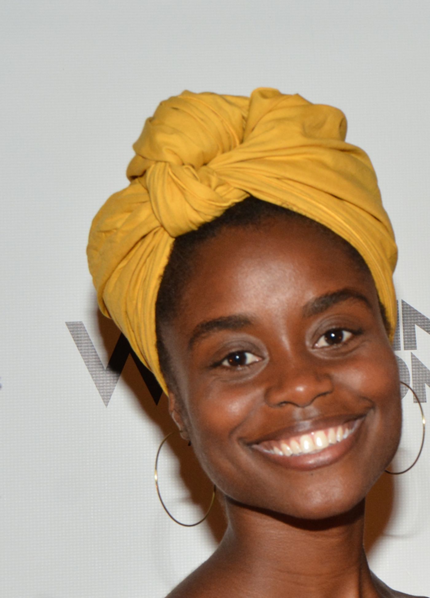 Photo Coverage: THE GREAT COMET OF 1812 Performs at Broadway at W  Image