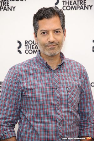 Alfredo Narciso  Photo