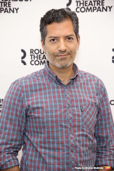 Alfredo Narciso  Photo