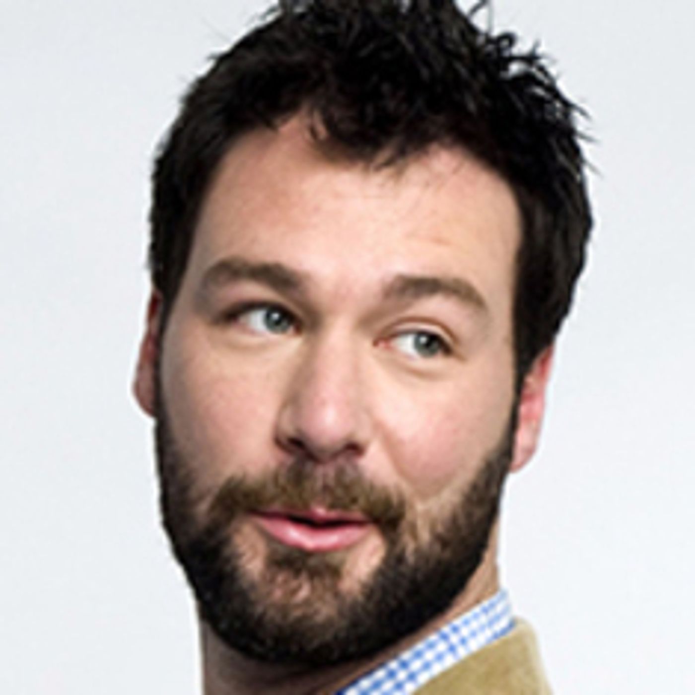 Noah Gardenswartz and Jon Dore Coming to Comedy Works This Week Image