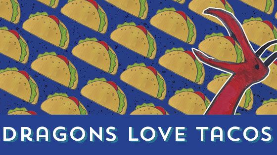 Nashville Children's Theatre Reveals Cast & Crew for 2017-18 Season  Image