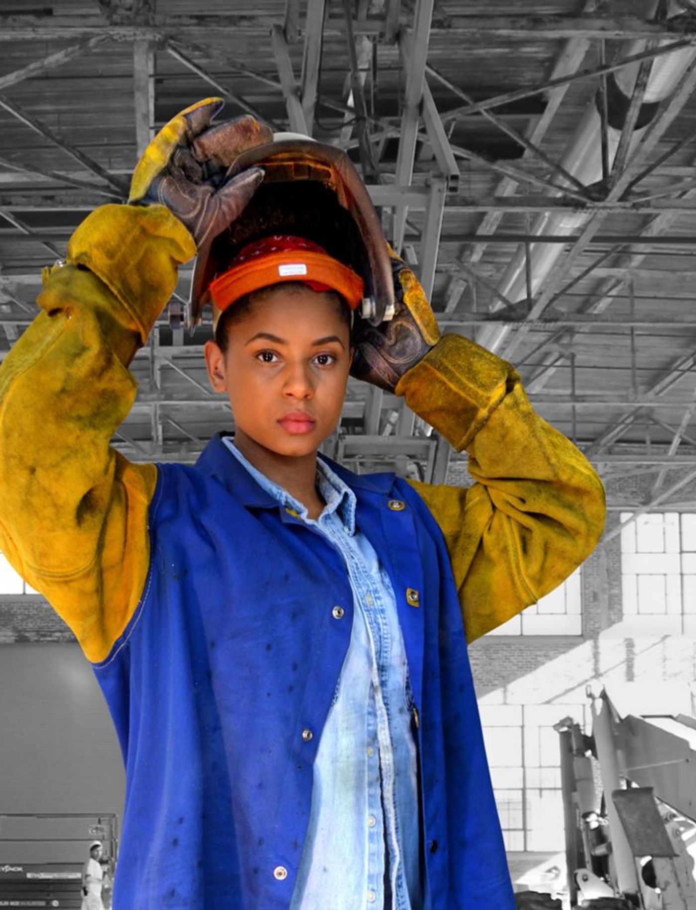 DEATH OF A SALESMAN and SKELETON CREW to Kick Off 54th Season at Trinity Rep  Image