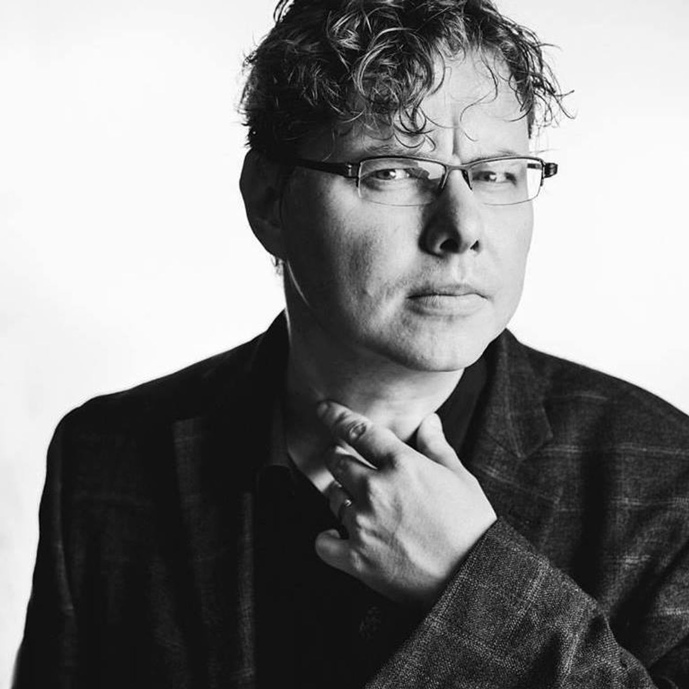 Maxamoo Interviews Writer Mac Rogers, Director Jordana Williams About Radio Play STEAL THE STARS  Image
