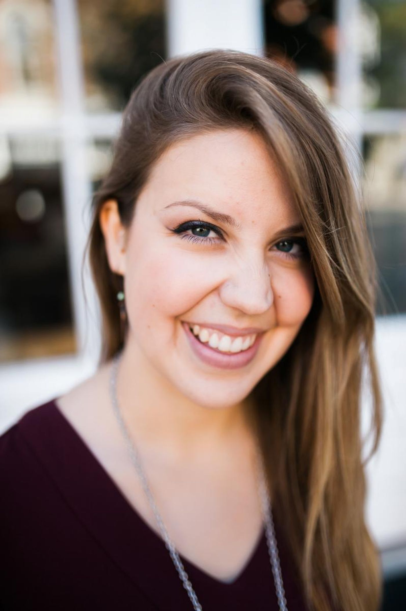 MAMMA MIA 5: The Barn's Novak, McGraw and Carroll  Image