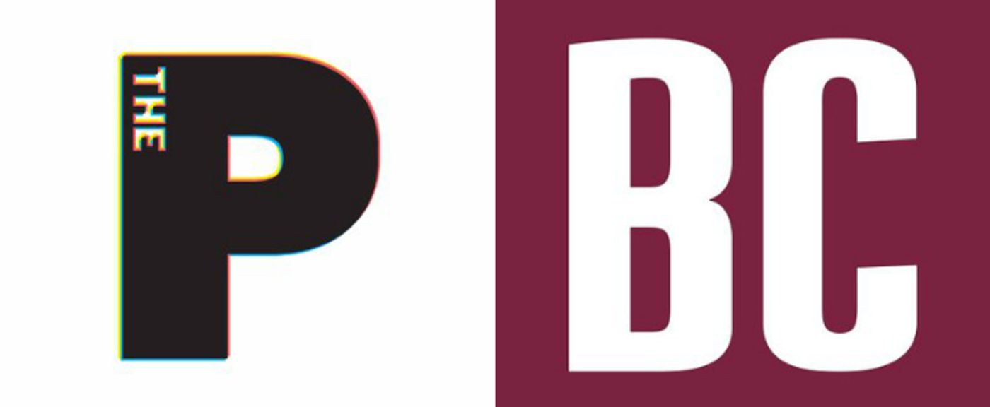 The Public & Brooklyn College Team to Foster Emerging Artists and Administrators  Image