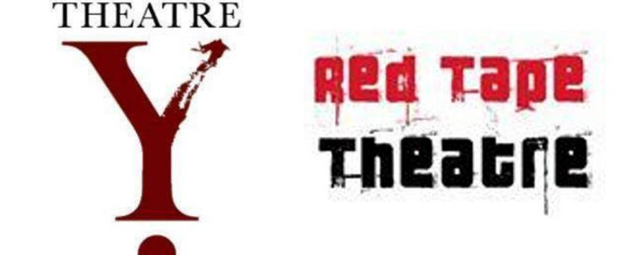 Theatre Y Announces New Space, Partnership with Red Tape Theatre Image
