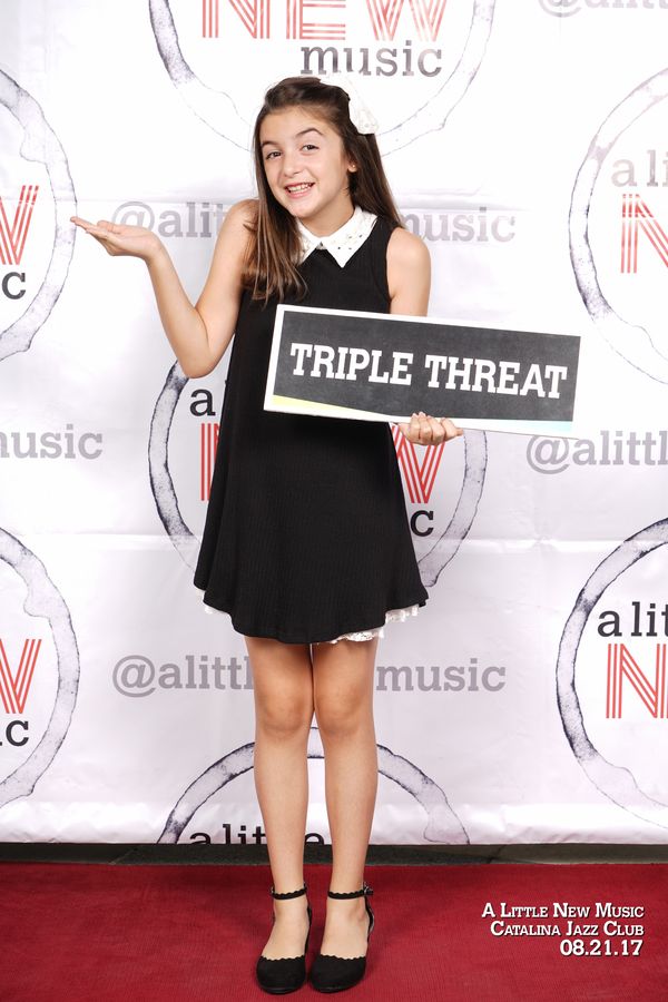 Hayley Shukiar Photo