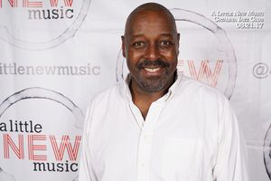  Michael A. Shepperd Photo