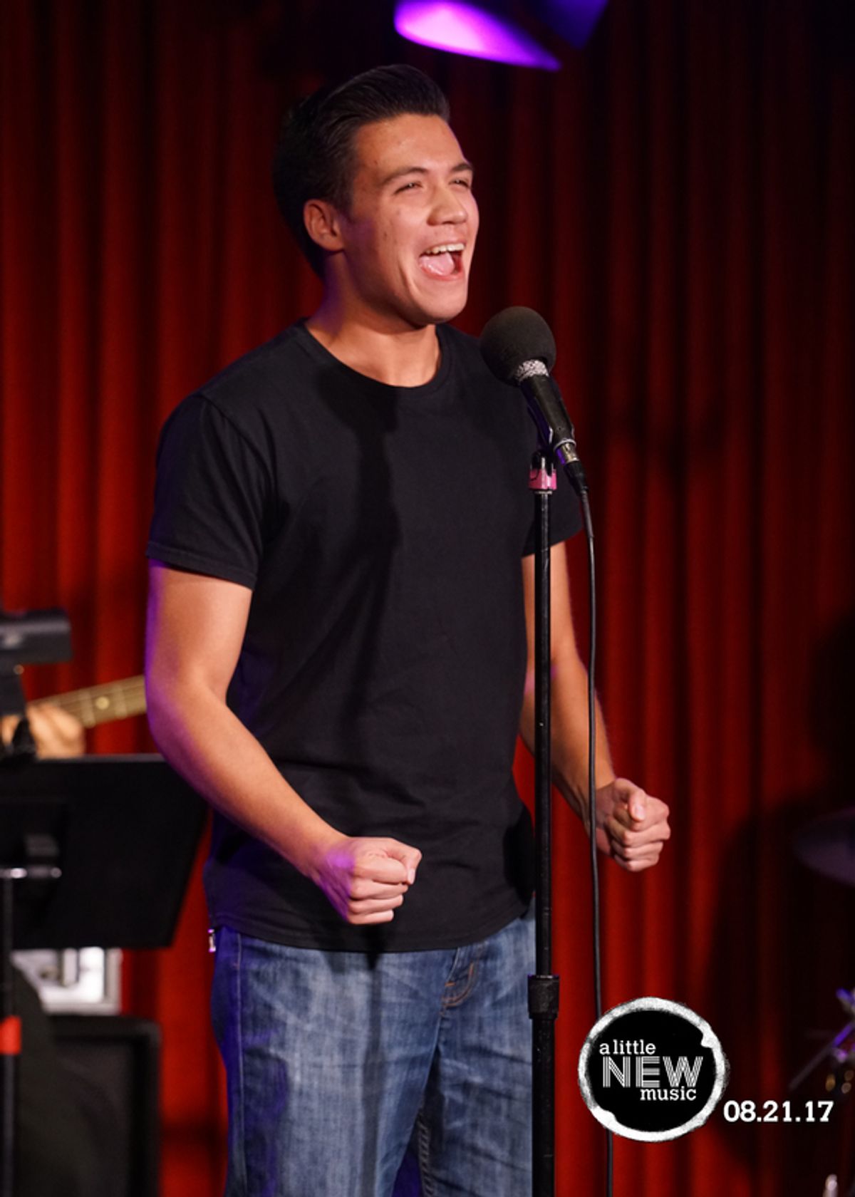 Sittichai Chaiyahat  at 