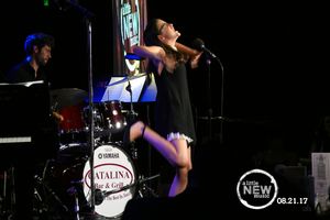 Hayley Shukiar Photo