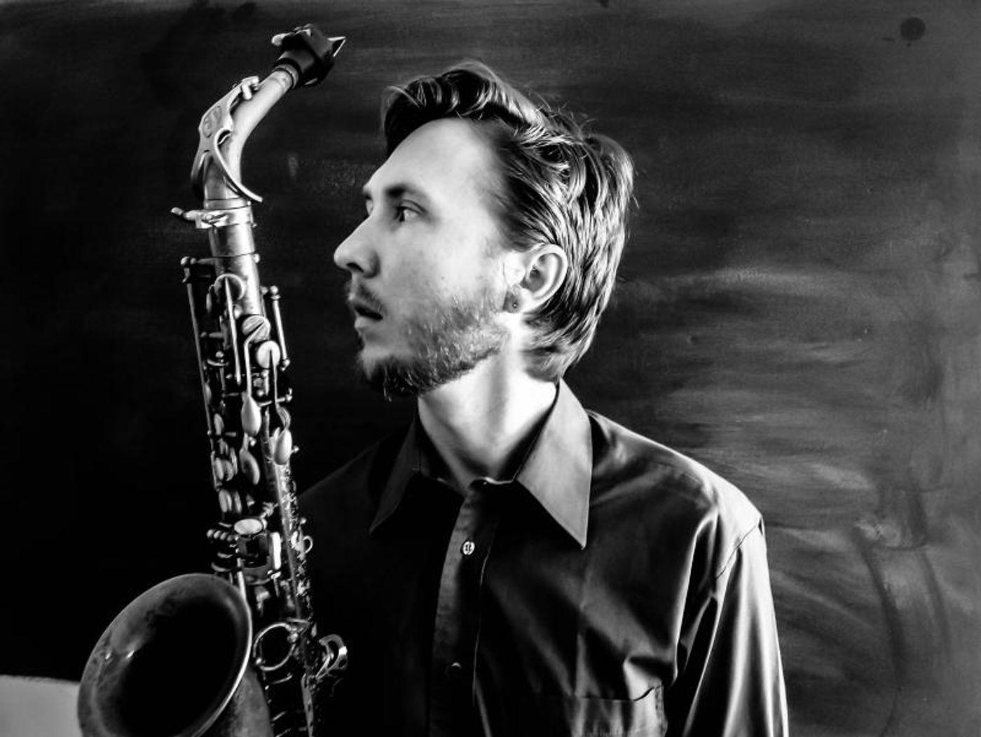 Phax Trio Announces Pop10vsPhax17 Concert Series for Alexander Upstairs this September  Image