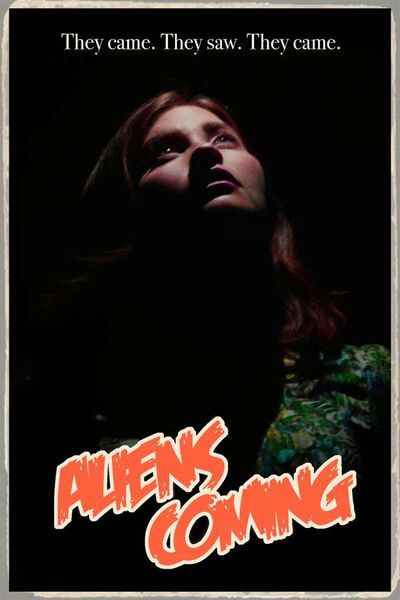 Alice Kors Photo