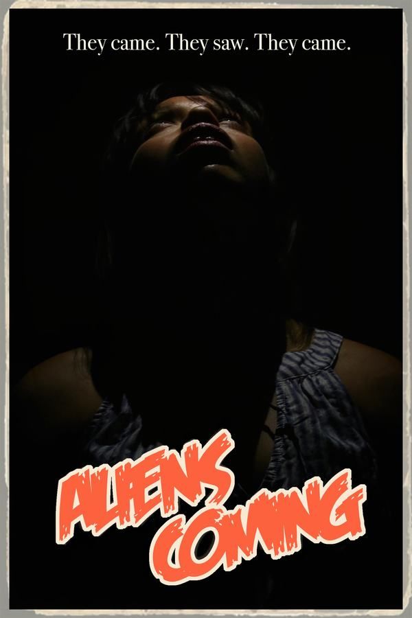 Ariana Raygoza Photo