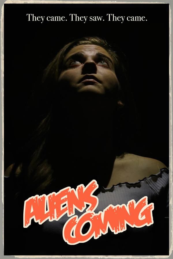 Rebecca Lampiasi Photo