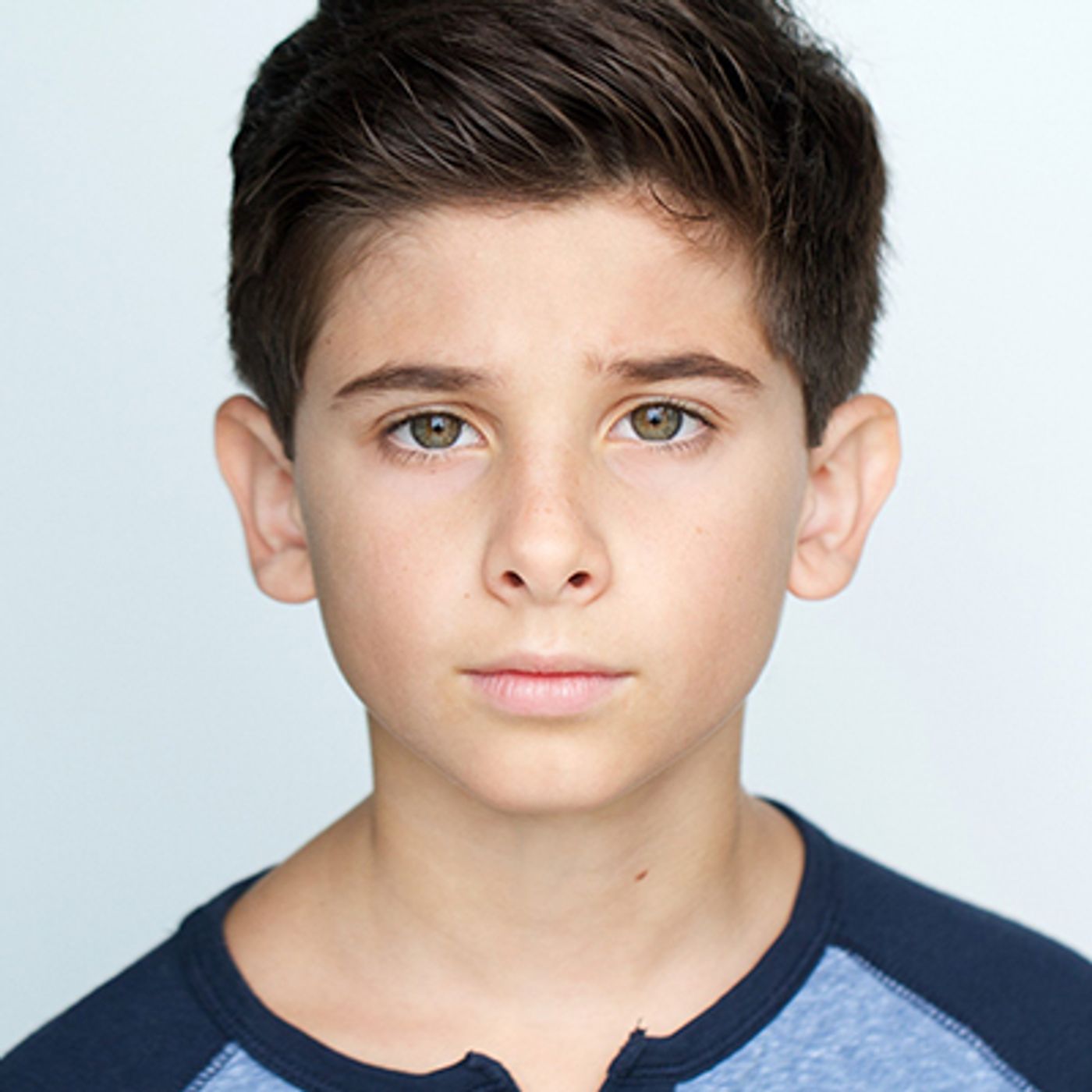 Samantha Massell, Christian Michael Camporin, Sean MacLaughlin, Lori Wilner and More to Star in Goodspeed's Reworked RAGS; Cast Announced!  Image