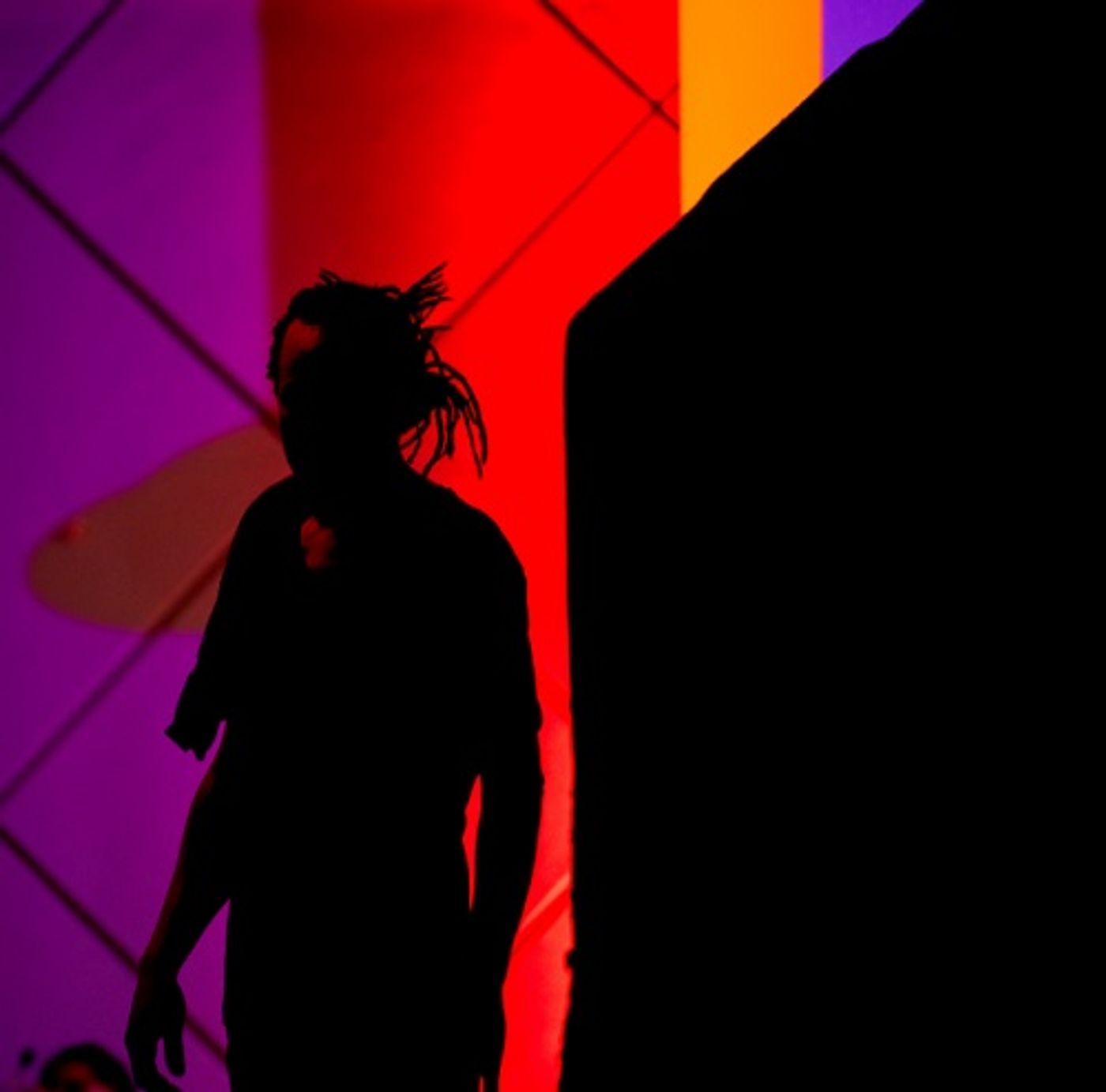 Review: The Pure Joy of MUSE-IQUE's Summer of Sound: GLOW/TOWN  Image