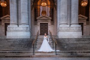 Jenn Gambatese Photo