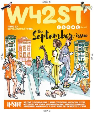 Jenn Gambatese in SOUTH PACIFIC Photo