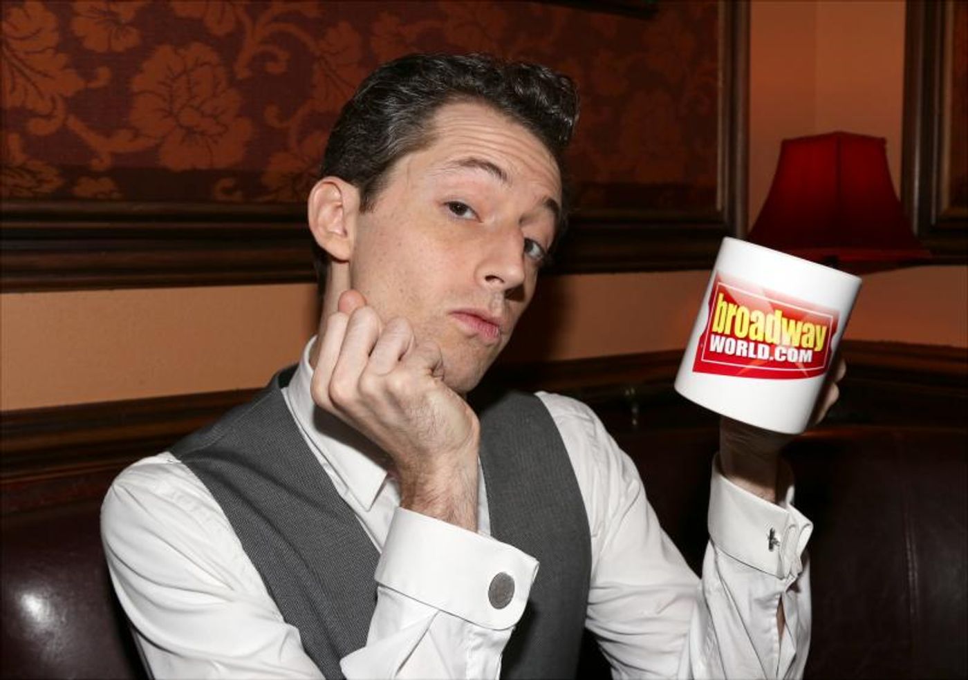 BWW Morning Brief September 4th, 2017: Bidding Farewell to THE GREAT COMET, NYC Broadway Week Kicks Off, and More!  Image