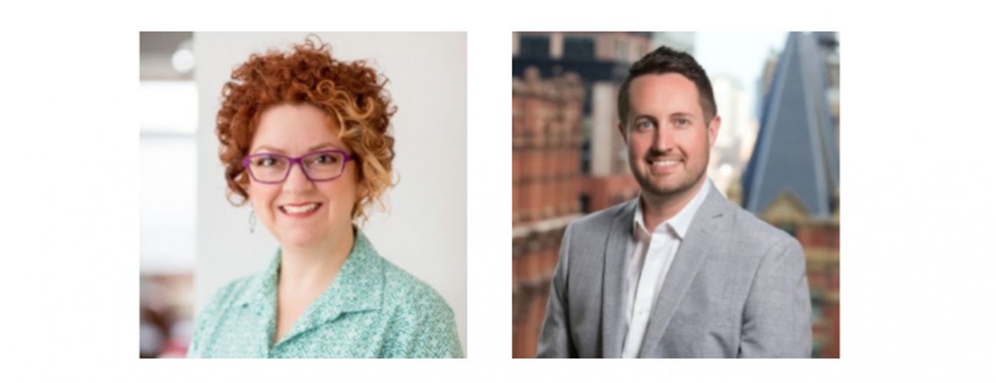 Allied Integrated Marketing Revamps Broadway Touring Division  Image