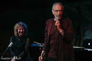 Herb Alpert Photo